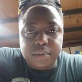 Teezillah from Lincoln | Man | 33 years old | Leo