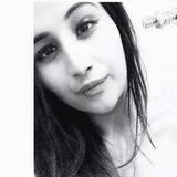 Muskan from Kolkata | Woman | 30 years old | Sagittarius