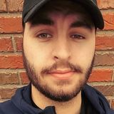 Cboyer from Palestine | Man | 28 years old | Cancer