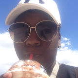 Shawny from Denver | Woman | 34 years old | Pisces