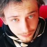 Alexbuk from Lecco | Man | 33 years old | Aries