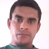 Wilquer8Nr from Montevideo | Woman | 38 years old | Capricorn