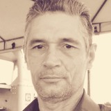 Ronaldo from Rubiataba | Man | 54 years old | Virgo
