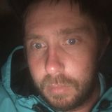 Jay from Lacey | Man | 42 years old | Cancer