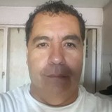 Jorgeivnavalws from Antofagasta | Man | 55 years old | Aquarius