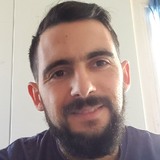Mathiaslozanoz from Fray Bentos | Man | 38 years old | Sagittarius