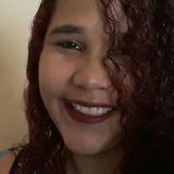 Fanny from Lauro de Freitas | Woman | 29 years old | Libra