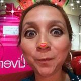Lupita from Celaya | Woman | 45 years old | Taurus