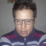 Huguito from Tarija | Man | 39 years old | Scorpio