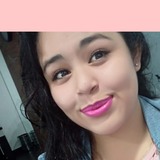 Hernández from Mexico | Woman | 29 years old | Virgo