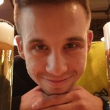 Ph from Karlsruhe | Man | 27 years old | Capricorn
