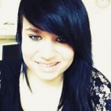 Kimberlyy from Kontich | Woman | 30 years old | Virgo