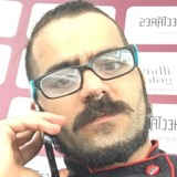 Skateraran3W from Funchal | Man | 37 years old | Sagittarius