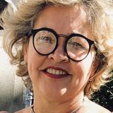 Nana from Petropolis | Woman | 62 years old | Leo