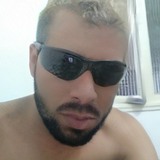 Dortajulimk6 from Santa Leopoldina | Man | 30 years old | Virgo