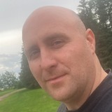 Richardglabra9 from Falher | Man | 44 years old | Taurus