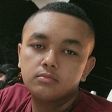 Jhorman from Monteria | Man | 26 years old | Aries