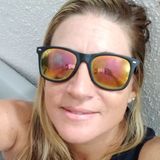 Ro from Santa Fe de la Vera Cruz | Woman | 44 years old | Leo