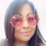 Loli from Jose C. Paz | Woman | 55 years old | Libra
