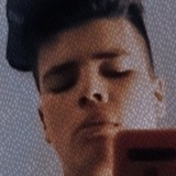 Santiagomorevw from Norcasia | Man | 24 years old | Gemini