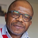 Jackson from Dordrecht | Man | 60 years old | Gemini