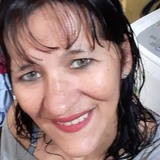 Avalosmariae5G from Rosario | Woman | 46 years old | Cancer