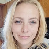 Madi from Freedom | Woman | 29 years old | Pisces