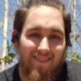 Tacarp from Spotsylvania | Man | 28 years old | Sagittarius