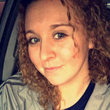 Tae from Bentonville | Woman | 30 years old | Aries