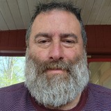 Goupilovszc from Saint-remi-d'amherst | Man | 55 years old | Taurus