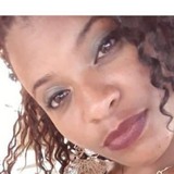 Dri from Santo Amaro | Woman | 35 years old | Taurus