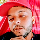 Josevitorferi7 from Terra Santa | Man | 30 years old | Aries