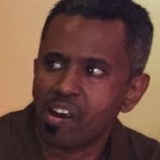 Hamyz from Riyadh | Man | 46 years old | Aries