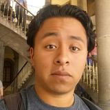 Bantoni from Nicolas Romero | Man | 28 years old | Libra