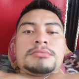 Rangelhernab9L from Cintalapa de Figueroa | Man | 36 years old | Sagittarius