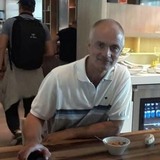 Hugopascualog from Perez | Man | 62 years old | Cancer