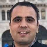Obidiomid from Trieste | Man | 33 years old | Pisces