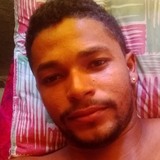 Ellyssomsantlw from Sao Cristovao | Man | 31 years old | Capricorn