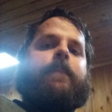 Willguy78Xo from Tifton | Man | 38 years old | Libra
