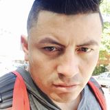 Edgar from Brighton | Man | 41 years old | Gemini