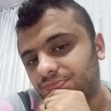Ertugrul from Istanbul | Man | 26 years old | Pisces