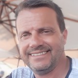Marcos from Petropolis | Man | 60 years old | Cancer