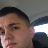 Eli from Bellmore | Man | 28 years old | Leo