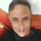 Regi from Coqueiral | Man | 40 years old | Sagittarius
