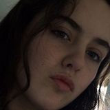 Blayketay from Broomfield | Woman | 26 years old | Gemini