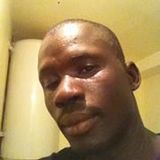 Djibril from Haag (Rheintal) | Man | 41 years old | Taurus
