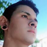 Coceiojo2Y from Pentecoste | Man | 28 years old | Capricorn