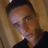 Henrique from Tomar | Man | 35 years old | Sagittarius