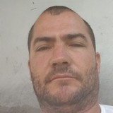 Dino from Salvador | Man | 45 years old | Pisces