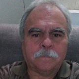 Raulbolanoaq from Coyoacan | Man | 65 years old | Taurus